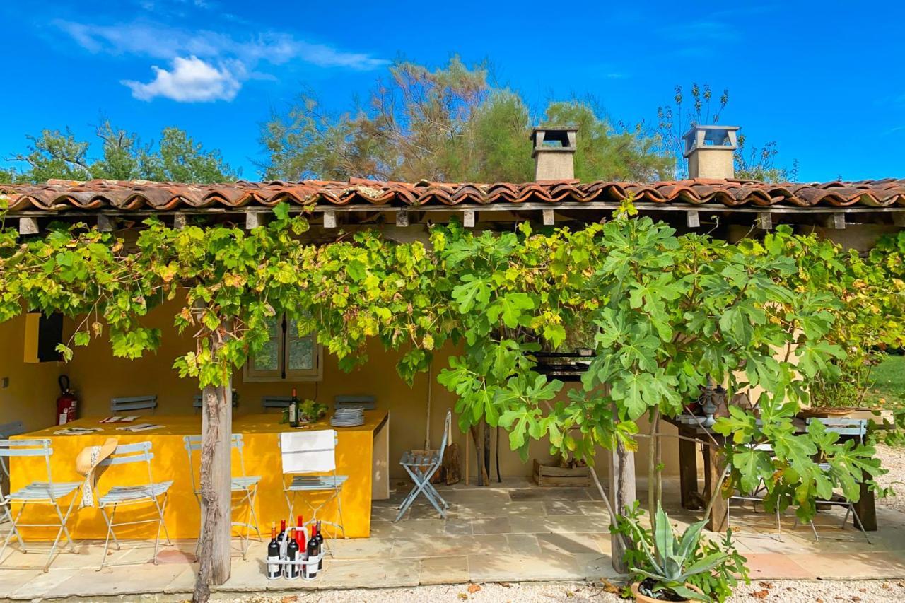 Maison Manechal Monfaucon  Exterior photo